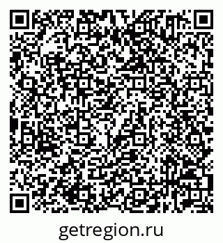 79632531906