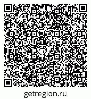 79632531907