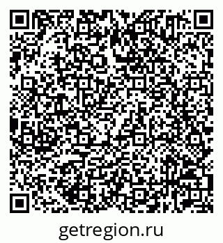 79632531908
