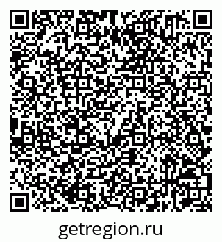 79632531909