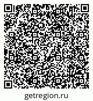 79632531910
