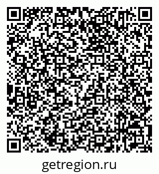79632531911