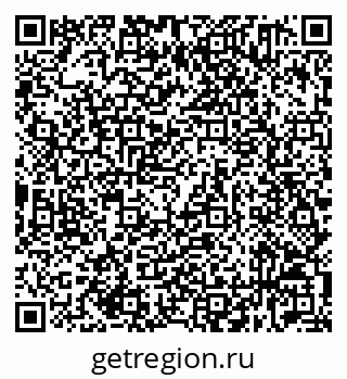 79632531912