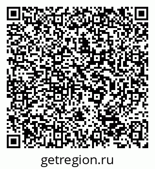 79632531914