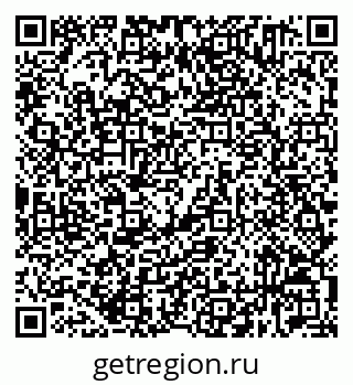 79632531915