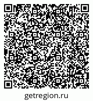 79632531916