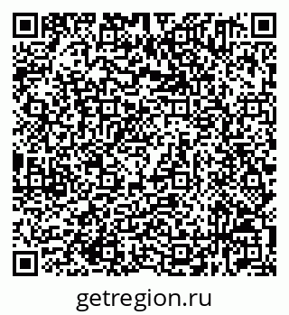 79632531917