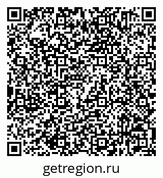 79632531918