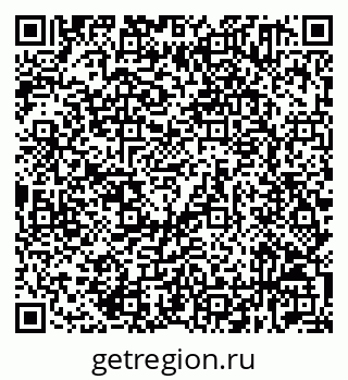 79632531926
