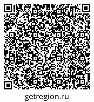 79632531935