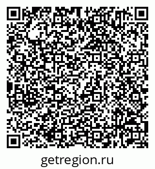 79632531946