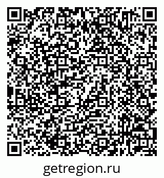 79632531947