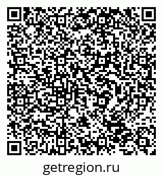 79632531948