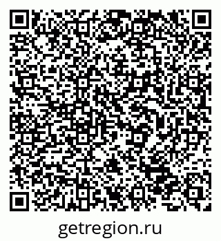 79632531950