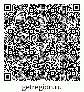 79632531951