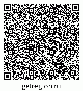 79632531955
