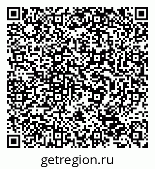 79632531956