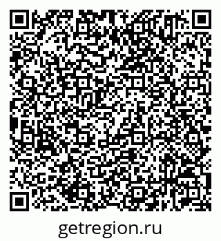 79632531958