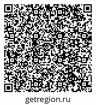 79632531959