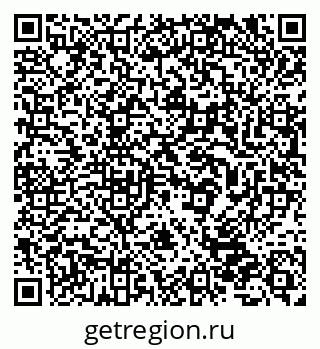 79632531960