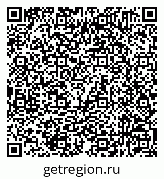 79632531965