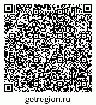 79632531968