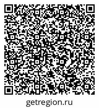 79632531969