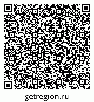 79632531973