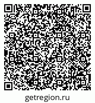 79632531975