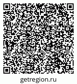 79632531976
