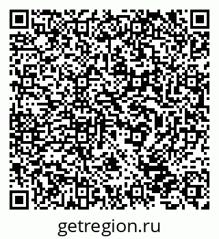 79632531977