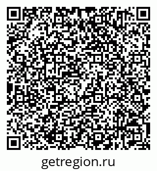 79632531978