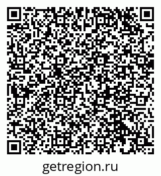 79632531980