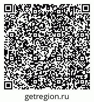 79632531981