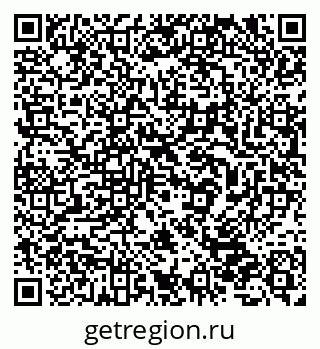79632531982