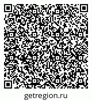 79632531984