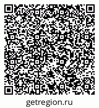 79632531987