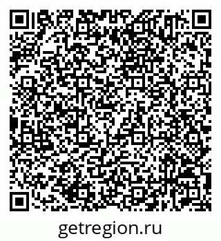 79632531990