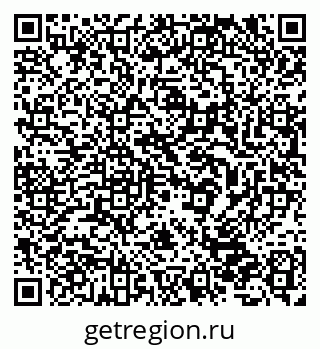 79632531991