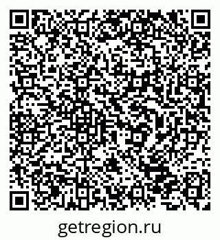 79632531993