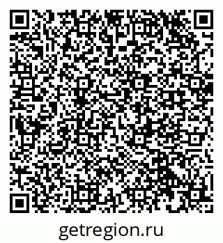 79632531994