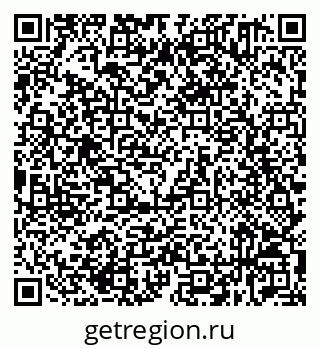 79632531995