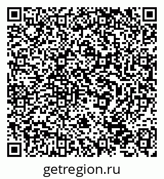 79632531997