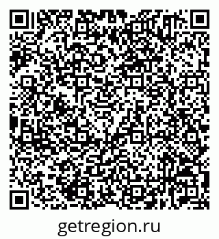79632531998