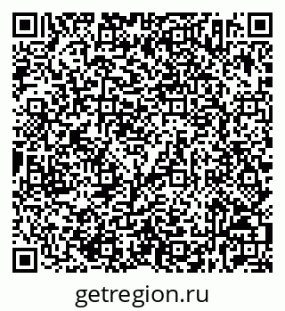 79632532003