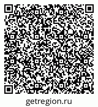 79632532006