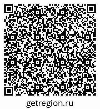 79632532007