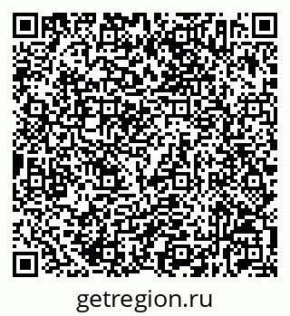 79632532013