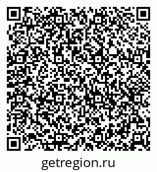 79632532019