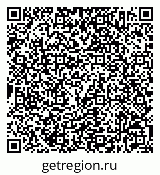 79632532020